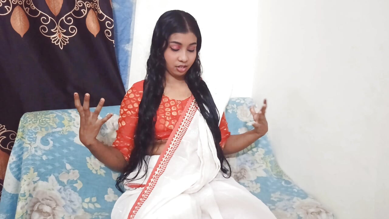 Kısa sürede sikişiyor video desi sert evli kadın tam film bangali ses tam romantik ilişkiler otelde sikişiyor