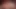 3d video oyunu karakterleri biraz eğleniyor 9