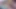 İç çamaşırlı evli kadın