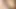 İlk kez porno videosu çekiyorum