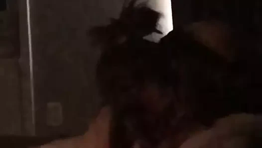 patronunu mutlu etmek