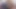 047.mp4
