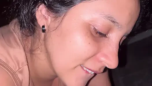 I want a boyfriend like that ! Submissive to be able to masturbate him ! Ejaculate in my hand please