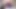 Pawg farklı dildolara binen sulu göt derleme videosu Anna Mole.
