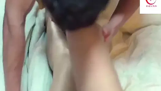 Seks kutusu sıcak video