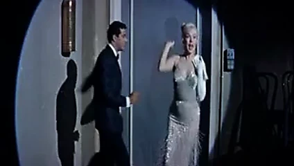 Marilyn monroe hadi sevişmek