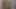 Halley Hill şehvetli bir kolej oral seksi için büyük sert bir yarağı kırbaçlıyor