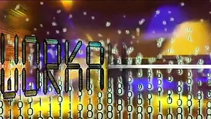 D. K. In Penthouse Underground Smut Peddler