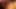 2 Small Vaginas HD