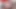 Scarlett sihirli teaser yutuyor