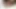 Asya pi ladyboy ile bir müşteri emme ona küçük küçücük çük