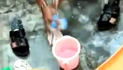 Bhabi