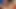 Asyalı seksi sıcak sürtük için anal aşırı zevk!
