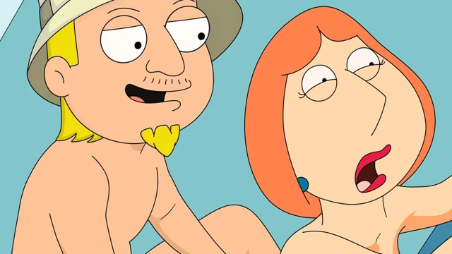 TAM VIDEO AILE ADAM LOIS JEFF AMERIKALı BABA TARAFıNDAN SIKILIYOR