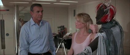 Kim baser - bir daha asla deme