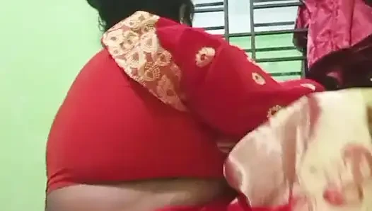 Yeni öğe videom