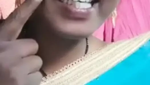 Saree bigo live'da çıkarma