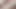 Orta yaşlı seksi kadın dağınık bitene kadar okşuyor ve götten sikişiyor