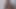 masturbation baby boy from 28-08-2008