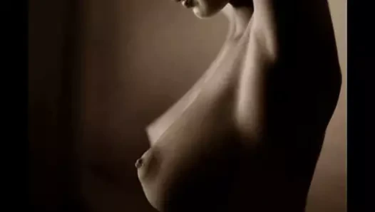 retro monokrom 3181 gizlice uyandırdı