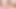 Auntjudys - yaramaz büyük memeli orta yaşlı seksi kadın maisie lewis - pembe iç çamaşırı telefon seksi