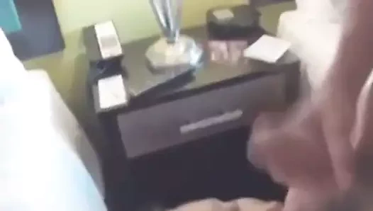 Çift sikikleri ve bj içinde otel iyi cim