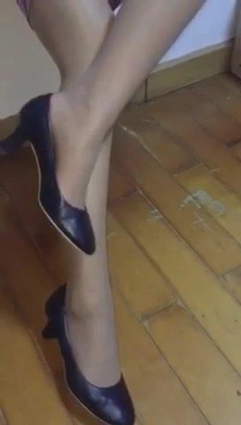 Çin güney havayolu hostesi