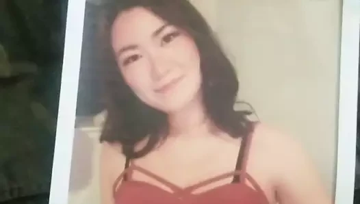 Rumay 'hafu' wang 3