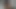 Çok eşli adam dünyayı dolaşıyor
