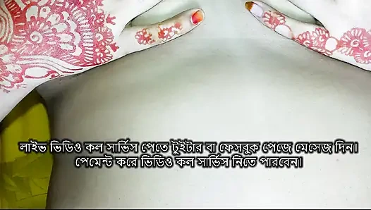 Büyük götlü üvey anne üvey oğlunu sert sikiyor - tabu büyük götlü orta yaşlı seksi kadın dölleme