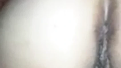 Slutty büyük ganimet