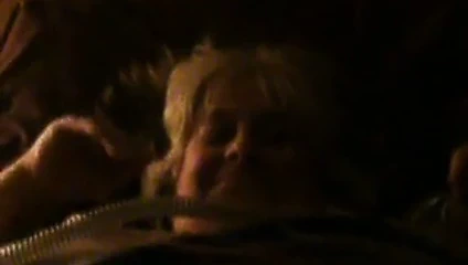 ... tatlım, sikişmek ister misin?