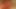 Seksi Asyalı yatak odasında soyunuyor ve oynuyor