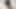 Desi aunty Hint seksi sıcak sahne 01