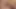 Güzel gençler ve azgın arkadaşlar oral seks dörtlü seks yapıyor