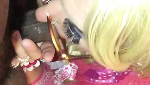 Okul gurl danni verir benim bbc bir oral seks bölüm 1