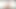 Ladyboy şeftali barebacked ve boşalmak sırılsıklam