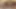 Sarışın orta yaşlı seksi kadın yoğun amcık yemenin ve sert sikişin tadını çıkarıyor
