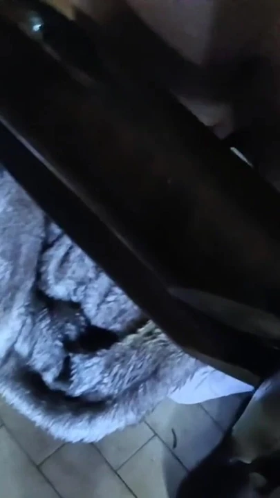 iki ateşli hatun dildo ile sikişiyor | Bölüm 1