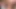 Asyalı bir kadın anal seksten sonra bir adamın penisinde oral seks yapıyor, gırtlağına kadar alıyor