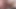 Ailenin dışında - seksi orta yaşlı seksi kadın mellanie monroe röntgenci üvey kızı Jill Taylor'ın önünde sikişiyor