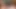 Komşu teyze büyük bir zevkle penisimi emiyor