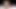 Erotik eğlence - salon komşusu Heather Lexi'nin gerçek hayatı eric john ile erotiquetvlive'da kamerada seks yıldızı oluyor