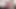 Bu genç orta yaşlı seksi kadınla ilgilenmek için 2 güzel yarak