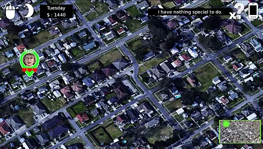 Фигуристые уличные пумы - дикий секс с симпатичной коллегой (часть 11)