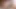 Güzel siyah popo büyük beyaz horoz ve anal Creampie alır