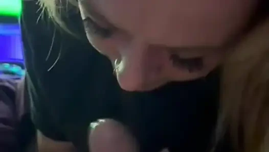 Bir saniye bile davranamadı