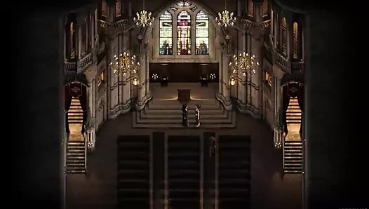 Genesis order 123 - bilgisayar oyunu (hd)