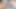 Asiantgirl - güzel Asyalı ladyboy dildo ile anal mastürbasyon