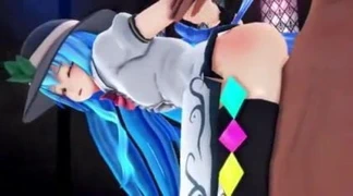 MMD